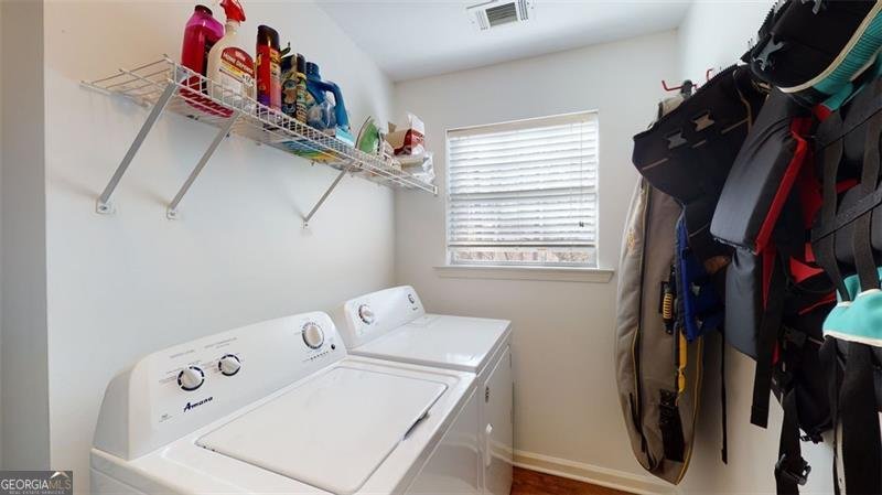 143 RIVERBEND Drive Eatonton - 19