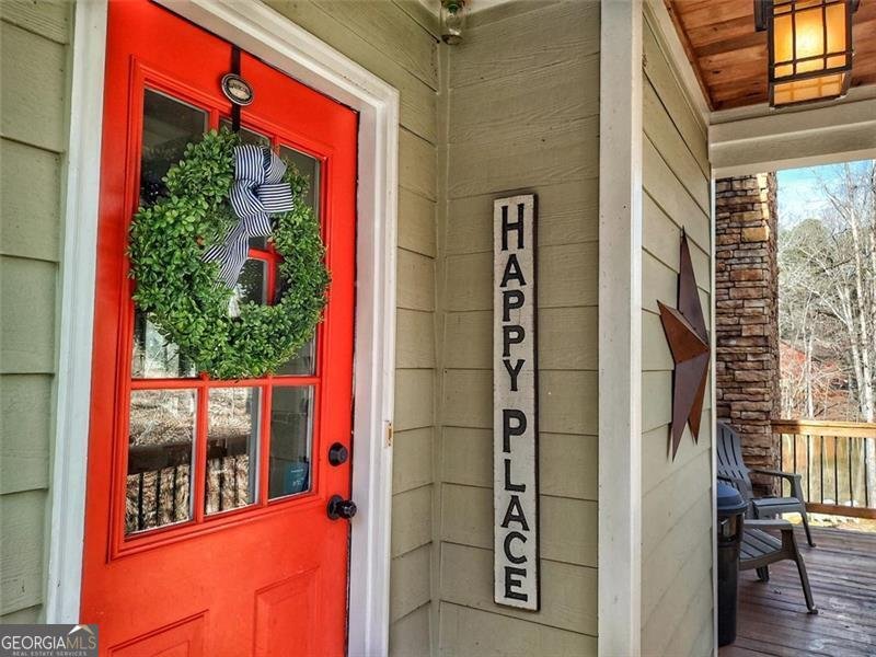 143 RIVERBEND Drive Eatonton - 24