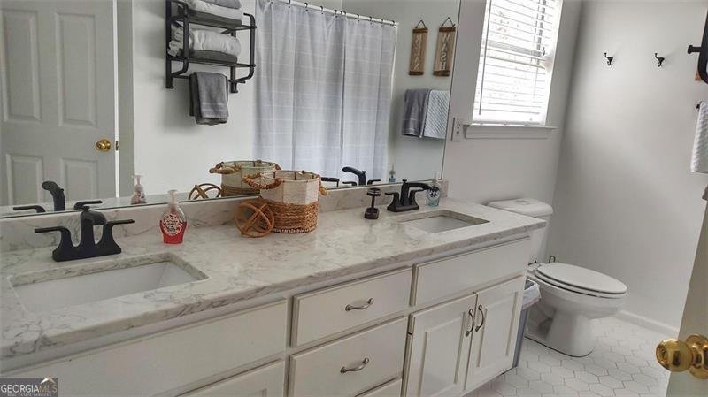 143 RIVERBEND Drive Eatonton - 25