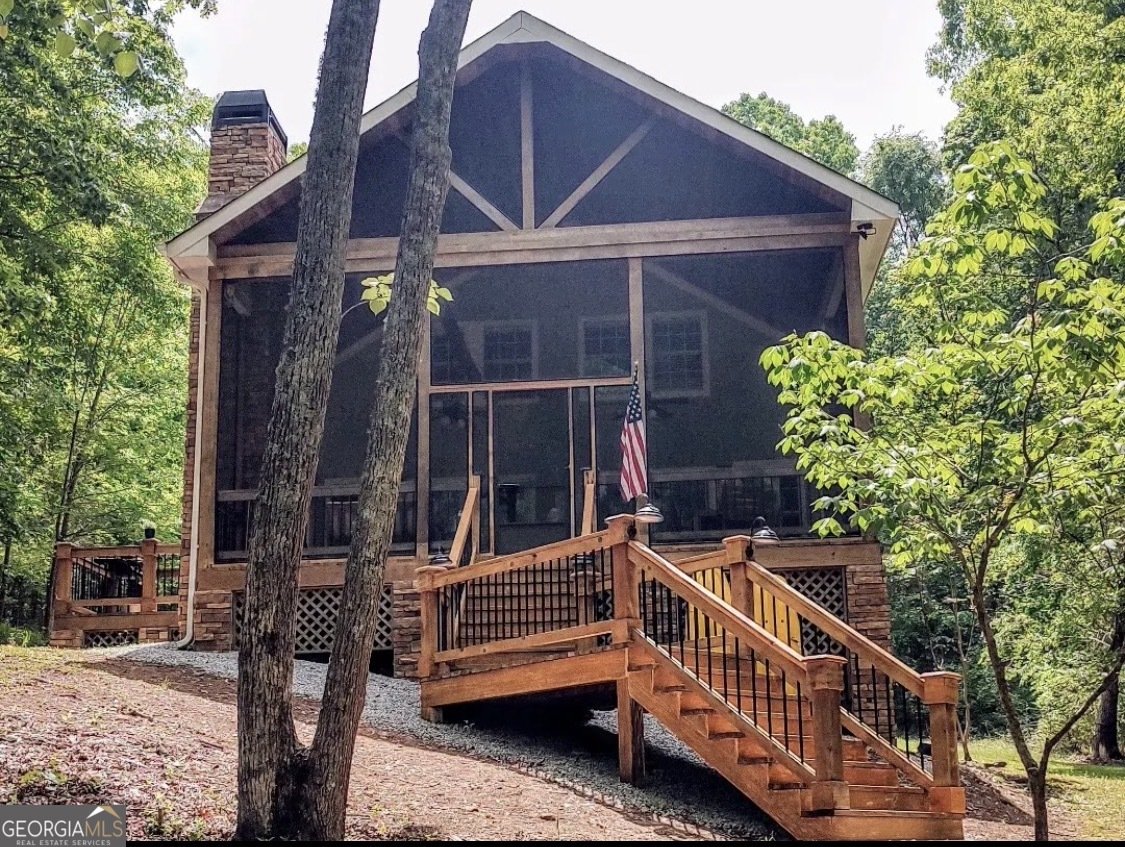 143 River Bend Drive Eatonton - 32