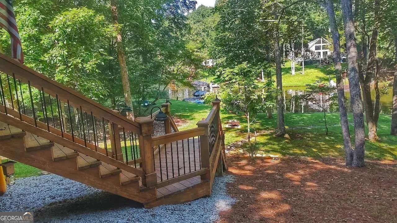 143 River Bend Drive Eatonton - 33