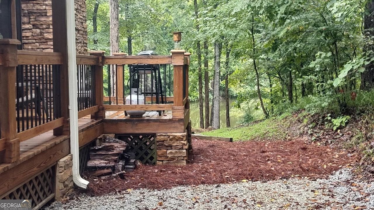 143 River Bend Drive Eatonton - 34