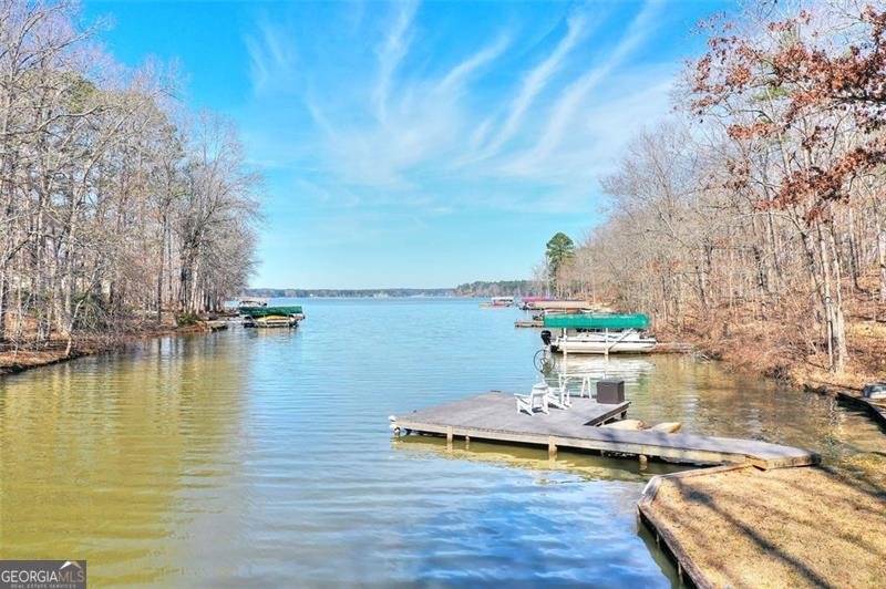 143 RIVERBEND Drive Eatonton - 5