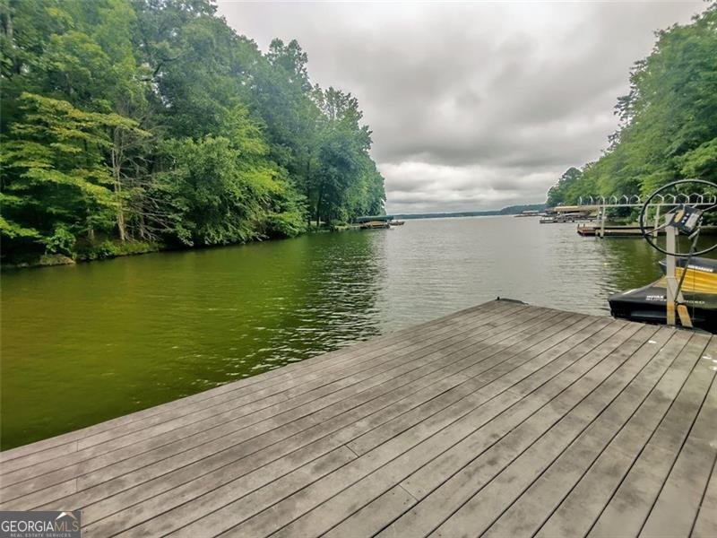 143 RIVERBEND Drive Eatonton - 6