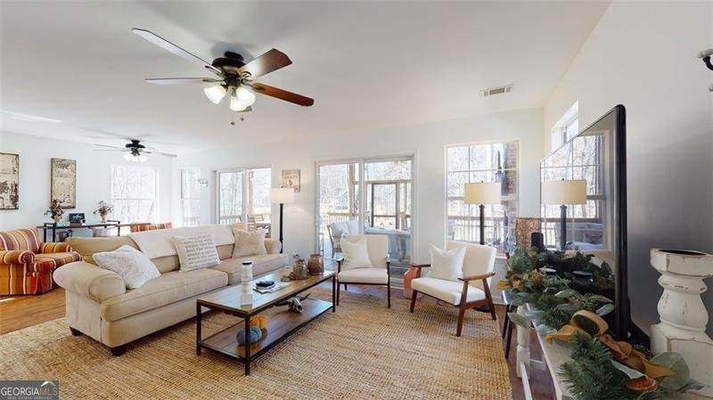 143 RIVERBEND Drive Eatonton - 7