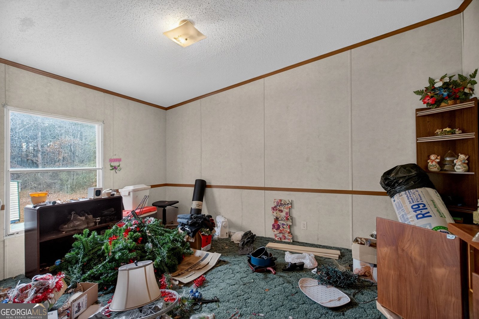 345 Robert Taylor Road Lagrange - 10