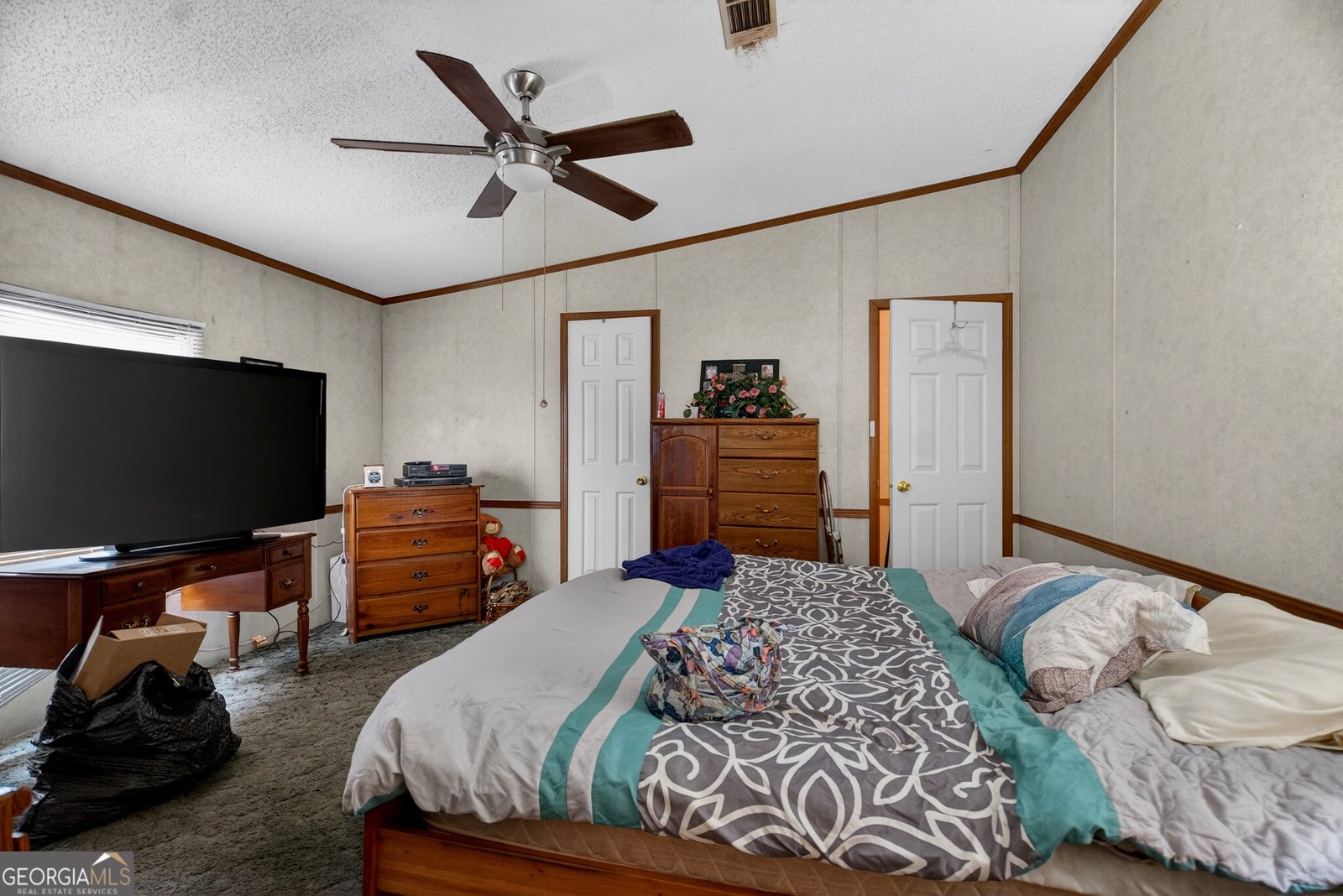 345 Robert Taylor Road Lagrange - 11