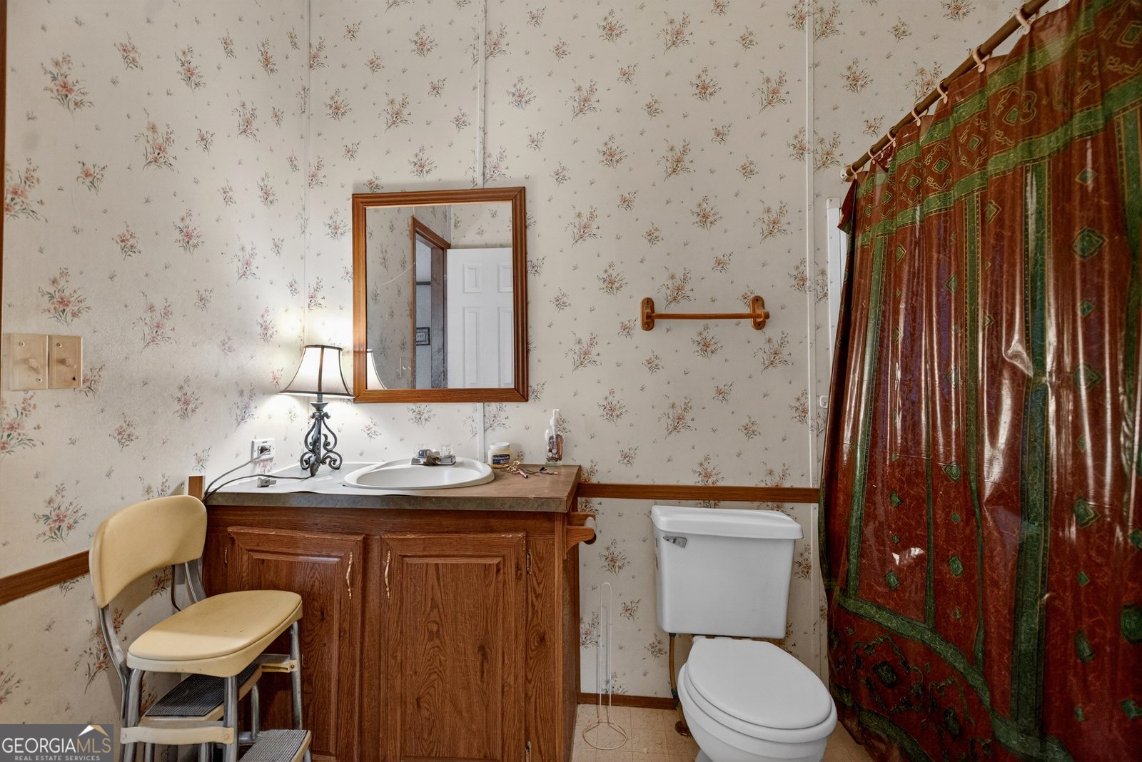 345 Robert Taylor Road Lagrange - 12