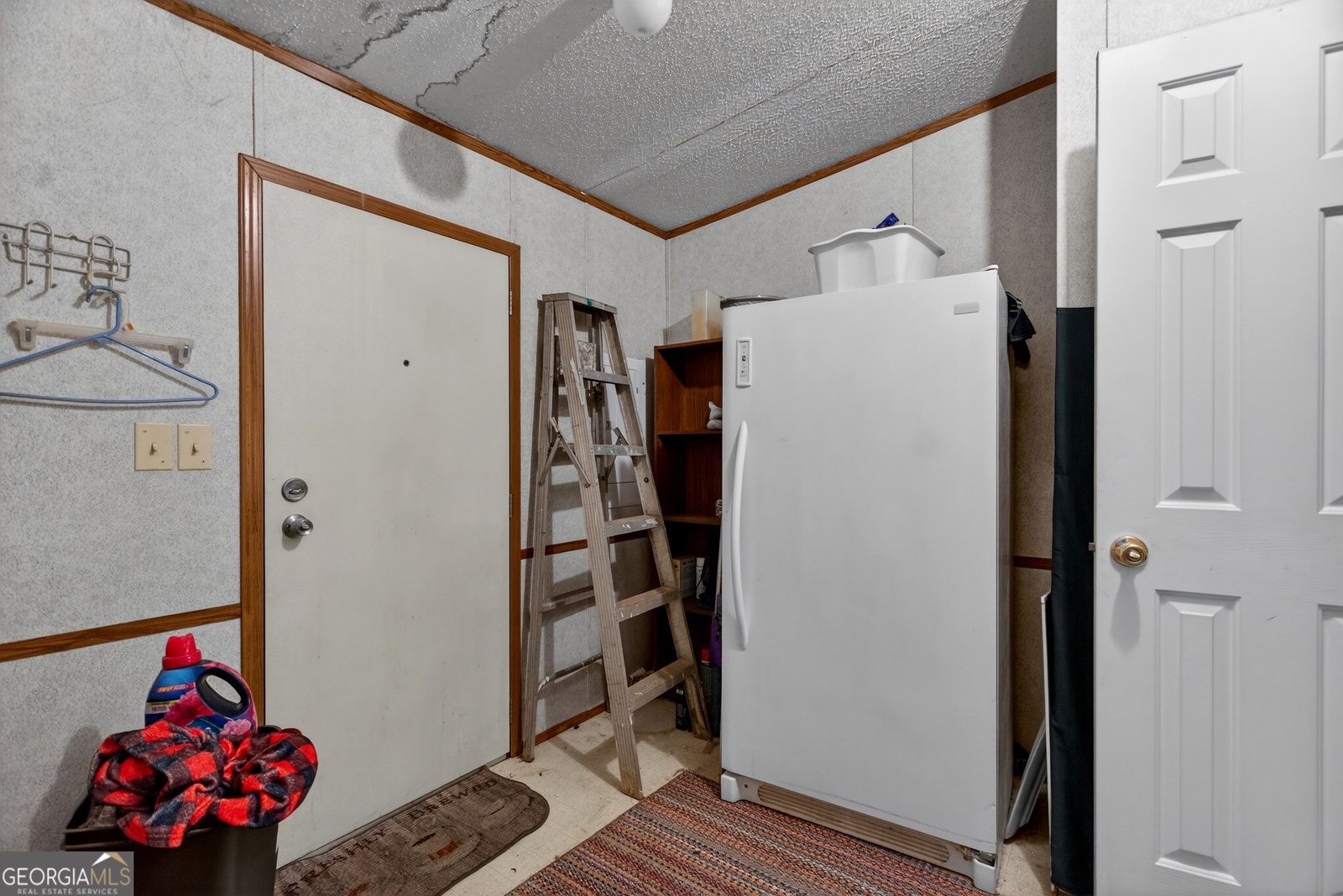 345 Robert Taylor Road Lagrange - 13