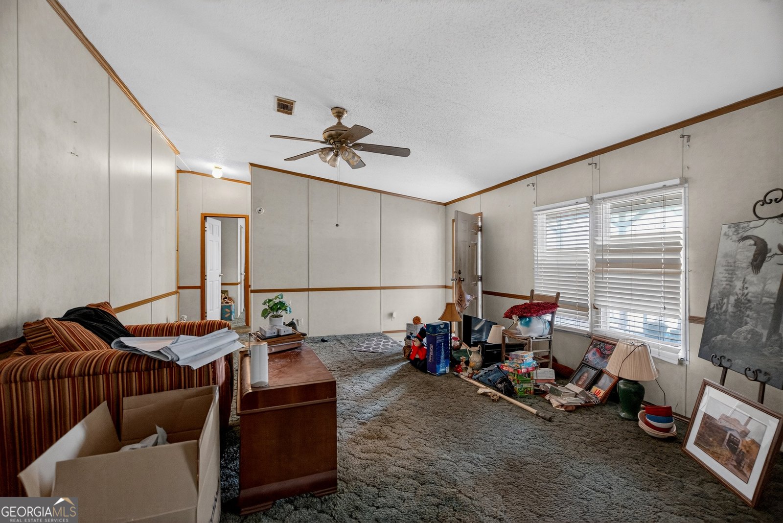 345 Robert Taylor Road Lagrange - 14