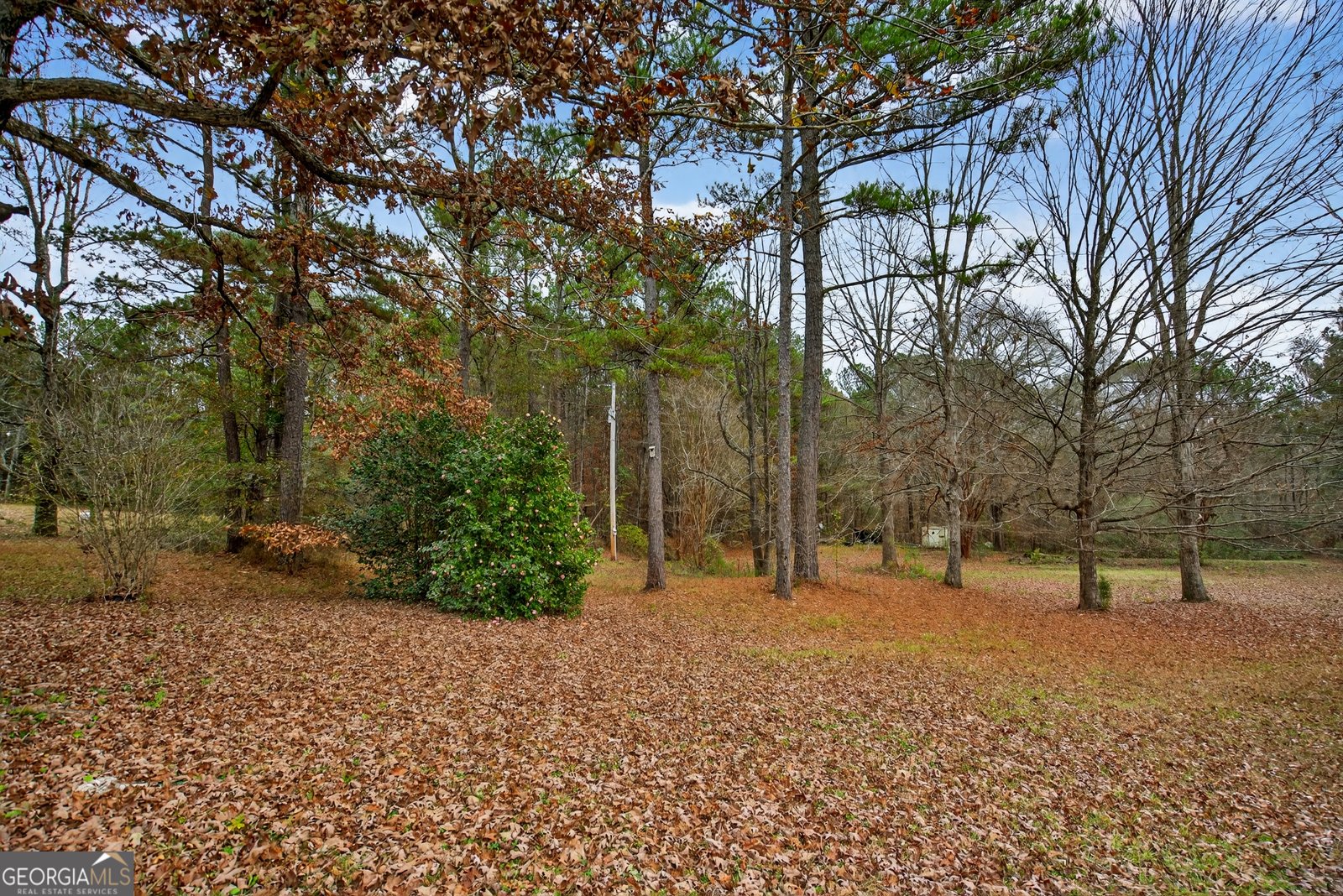 345 Robert Taylor Road Lagrange - Photo 15