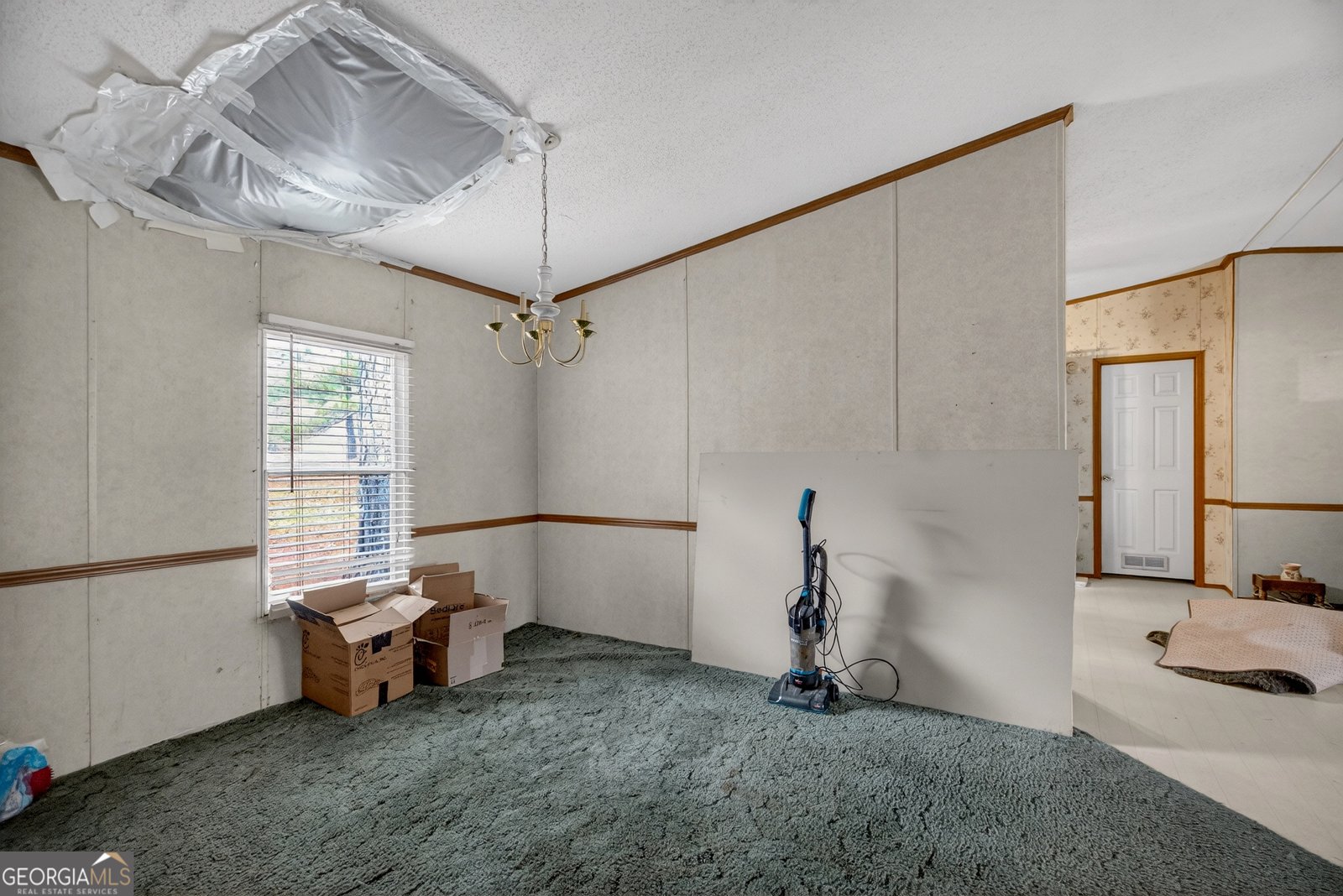 345 Robert Taylor Road Lagrange - 3