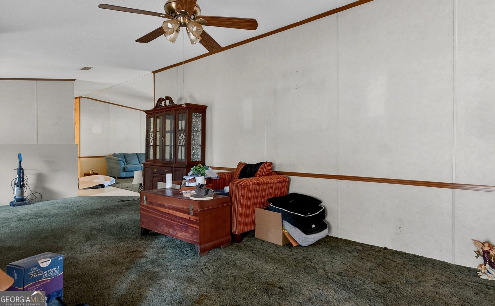 345 Robert Taylor Road Lagrange - 4