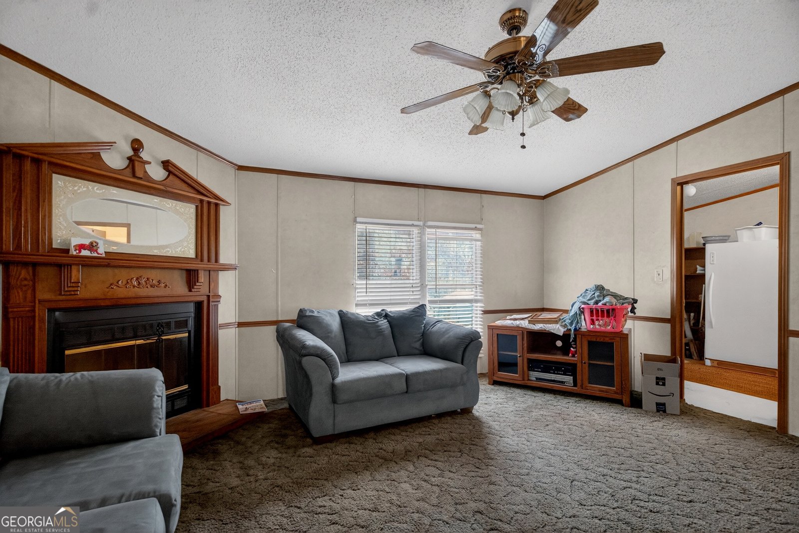 345 Robert Taylor Road Lagrange - 5