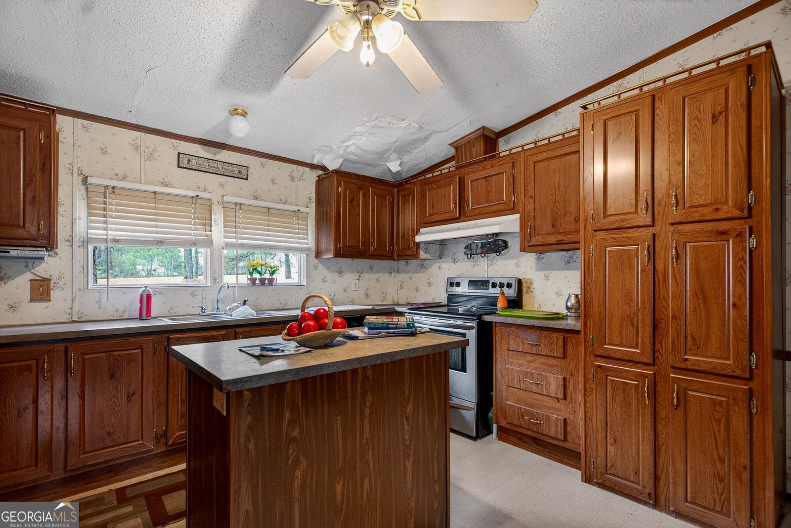 345 Robert Taylor Road Lagrange - 6