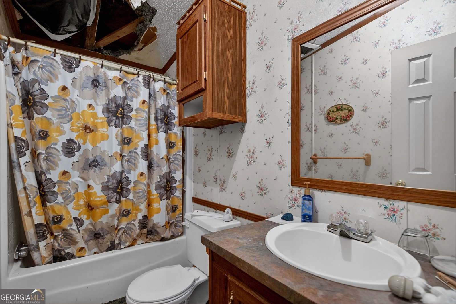 345 Robert Taylor Road Lagrange - 8