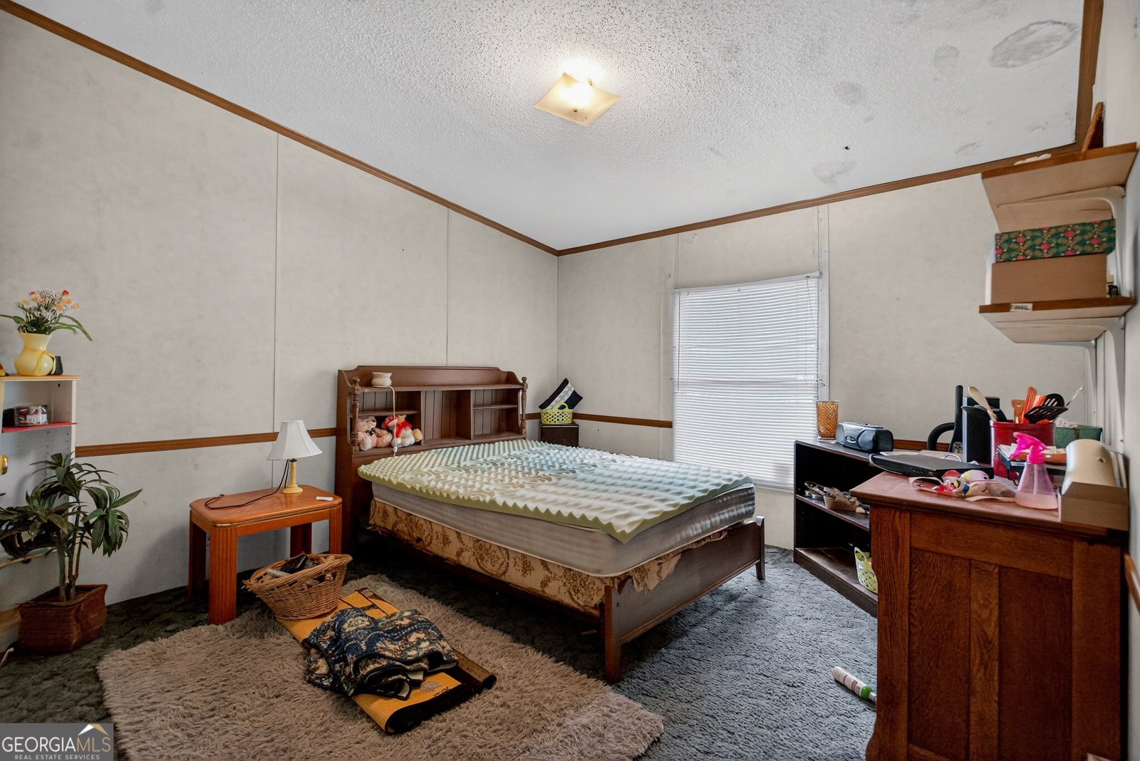 345 Robert Taylor Road Lagrange - 9