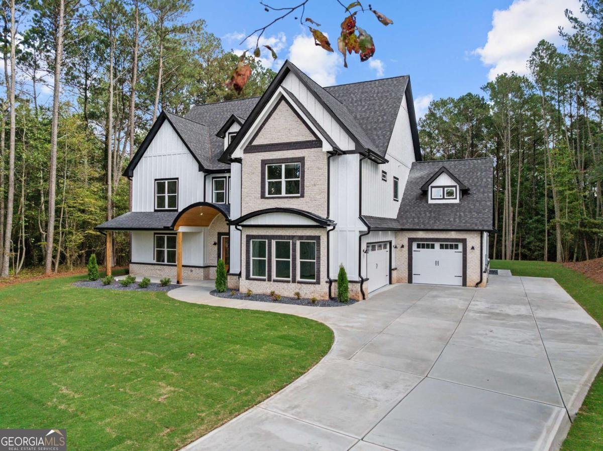 91 Beech Creek Circle Winder - 10