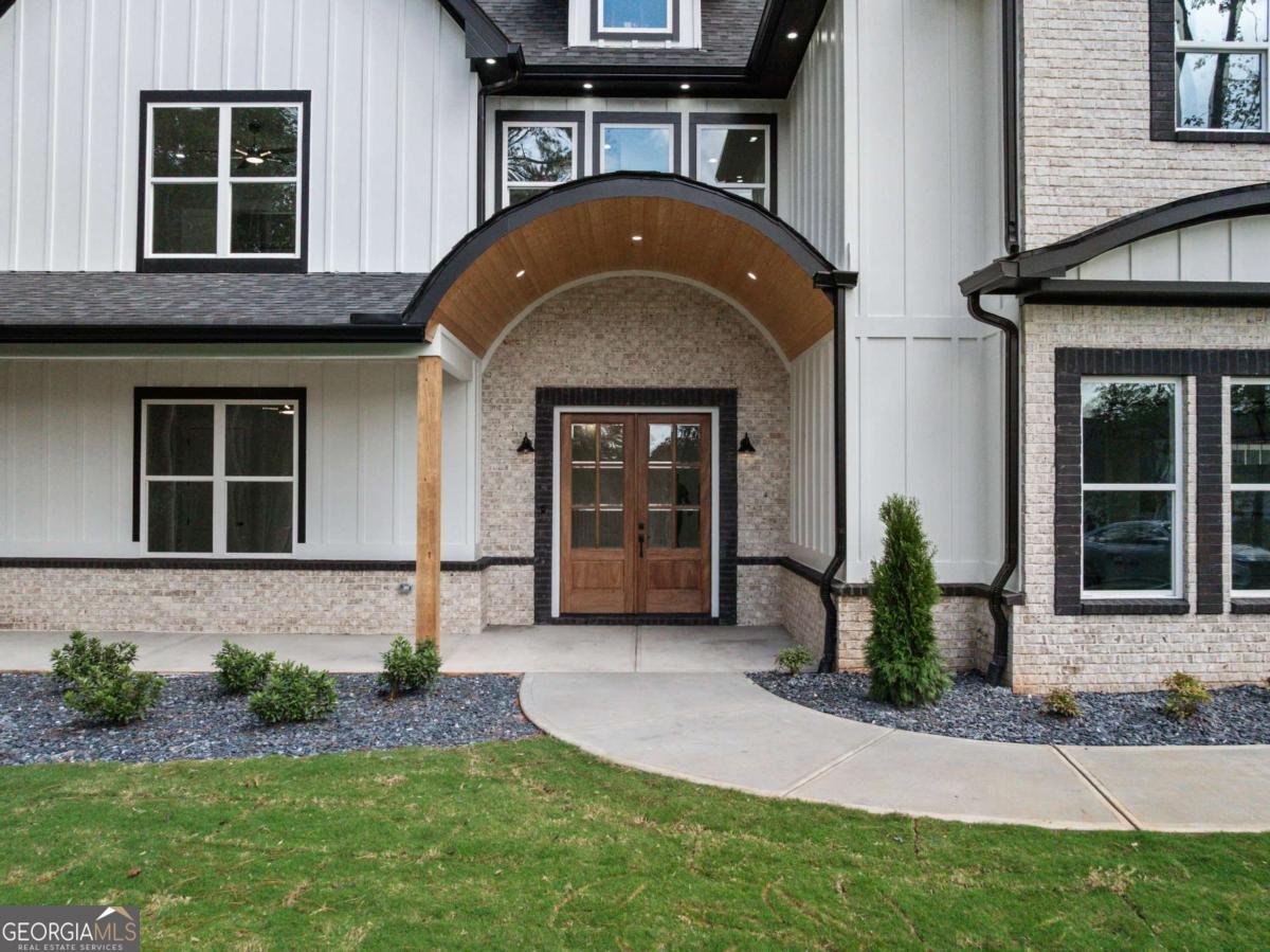 91 Beech Creek Circle Winder - 12