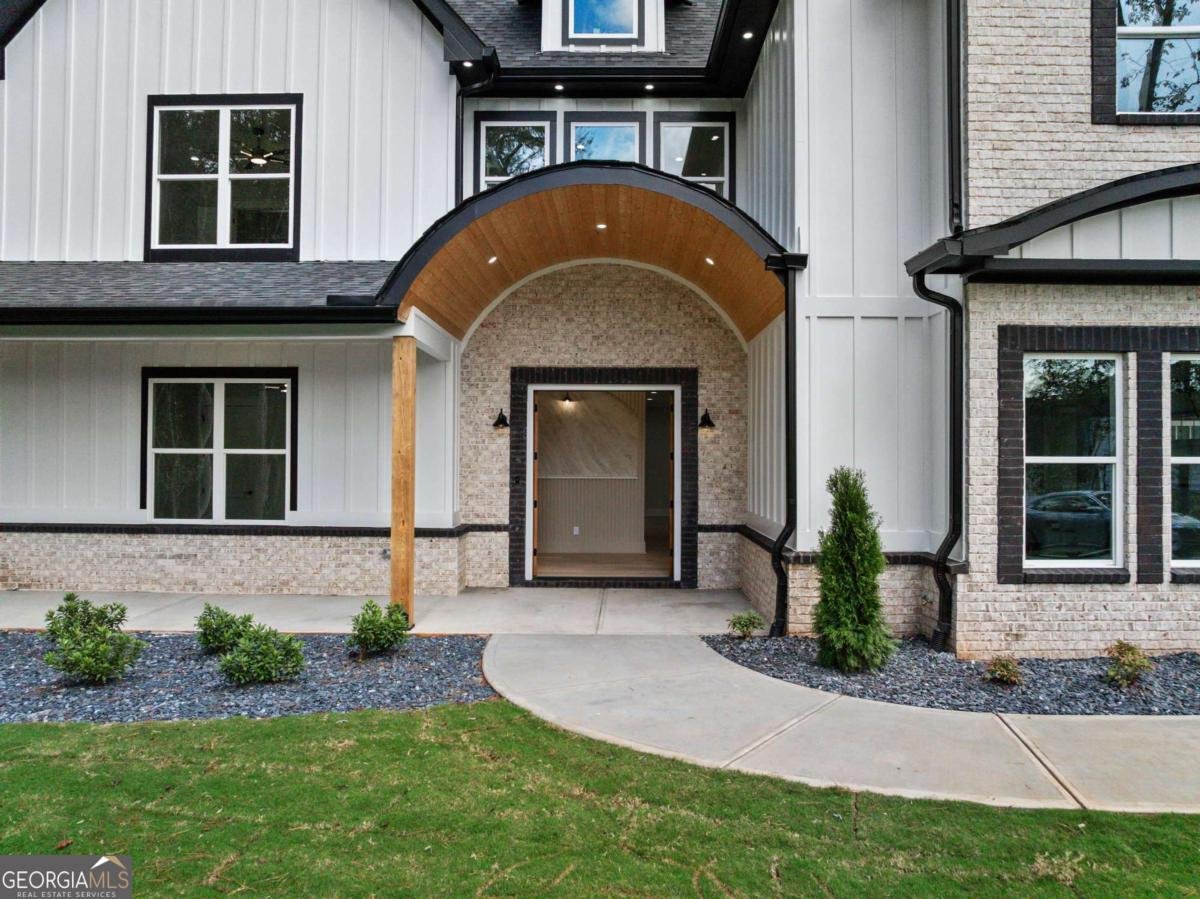 91 Beech Creek Circle Winder - 13