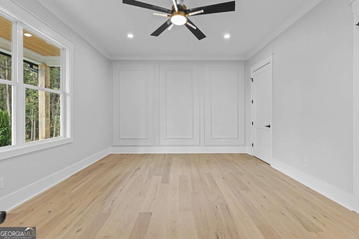 91 Beech Creek Circle Winder - 16