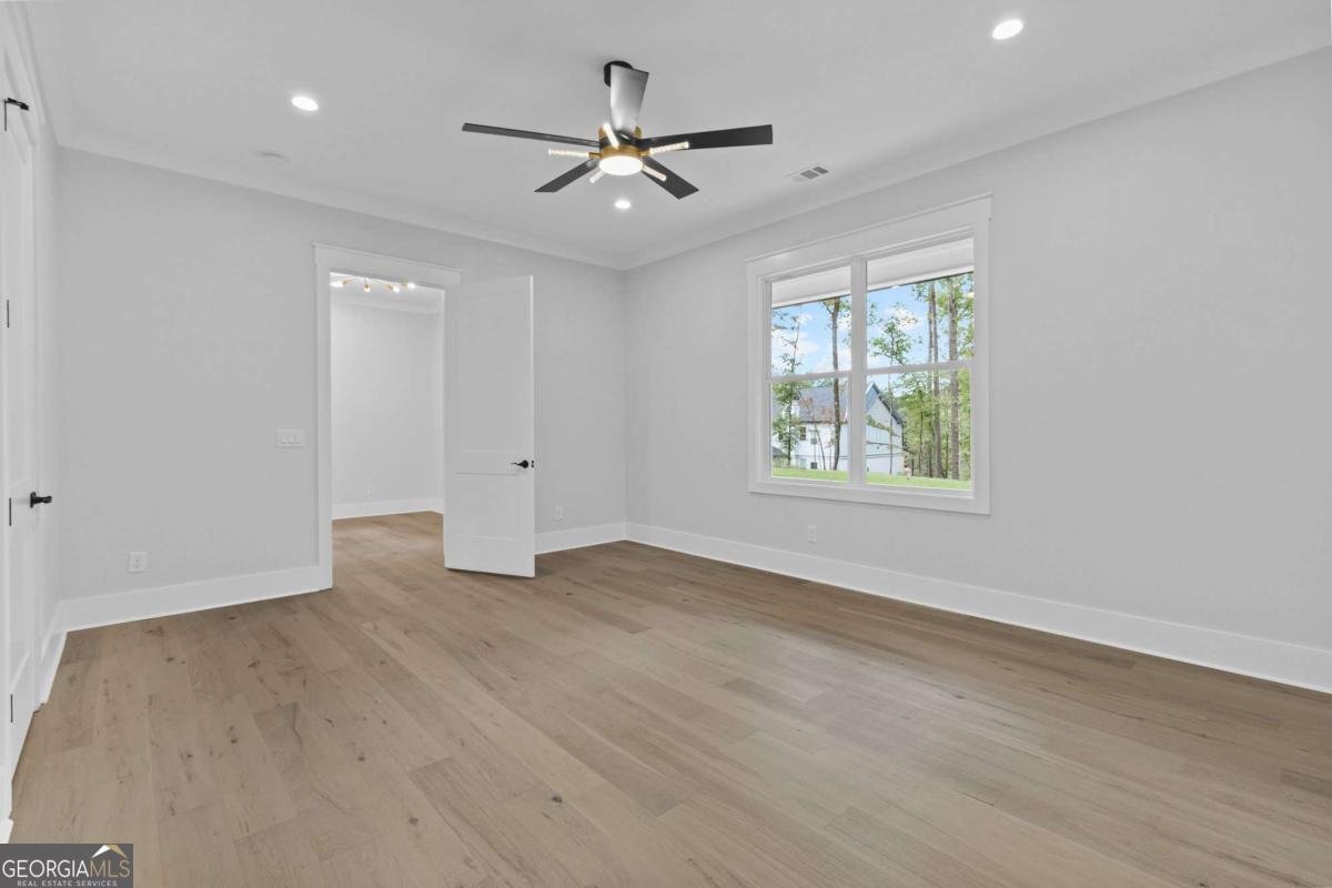 91 Beech Creek Circle Winder - 17