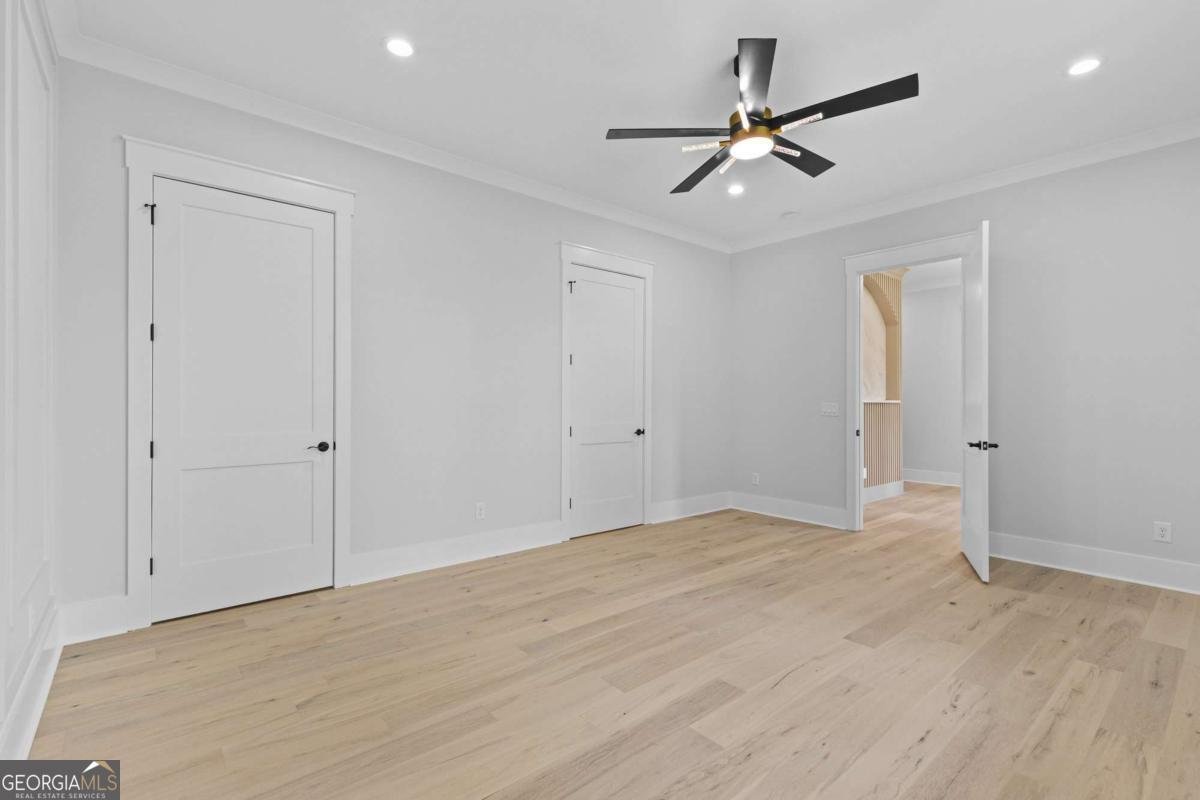 91 Beech Creek Circle Winder - 18