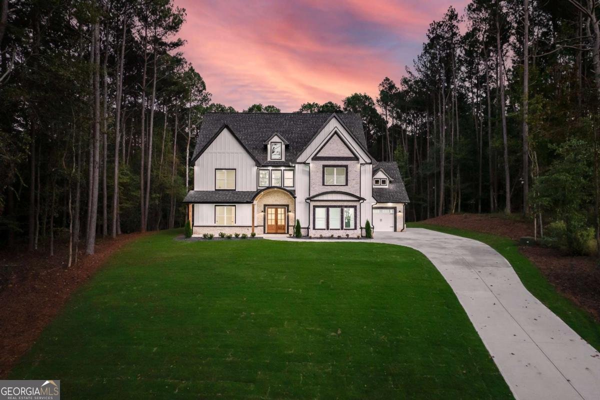 91 Beech Creek Circle Winder - 2