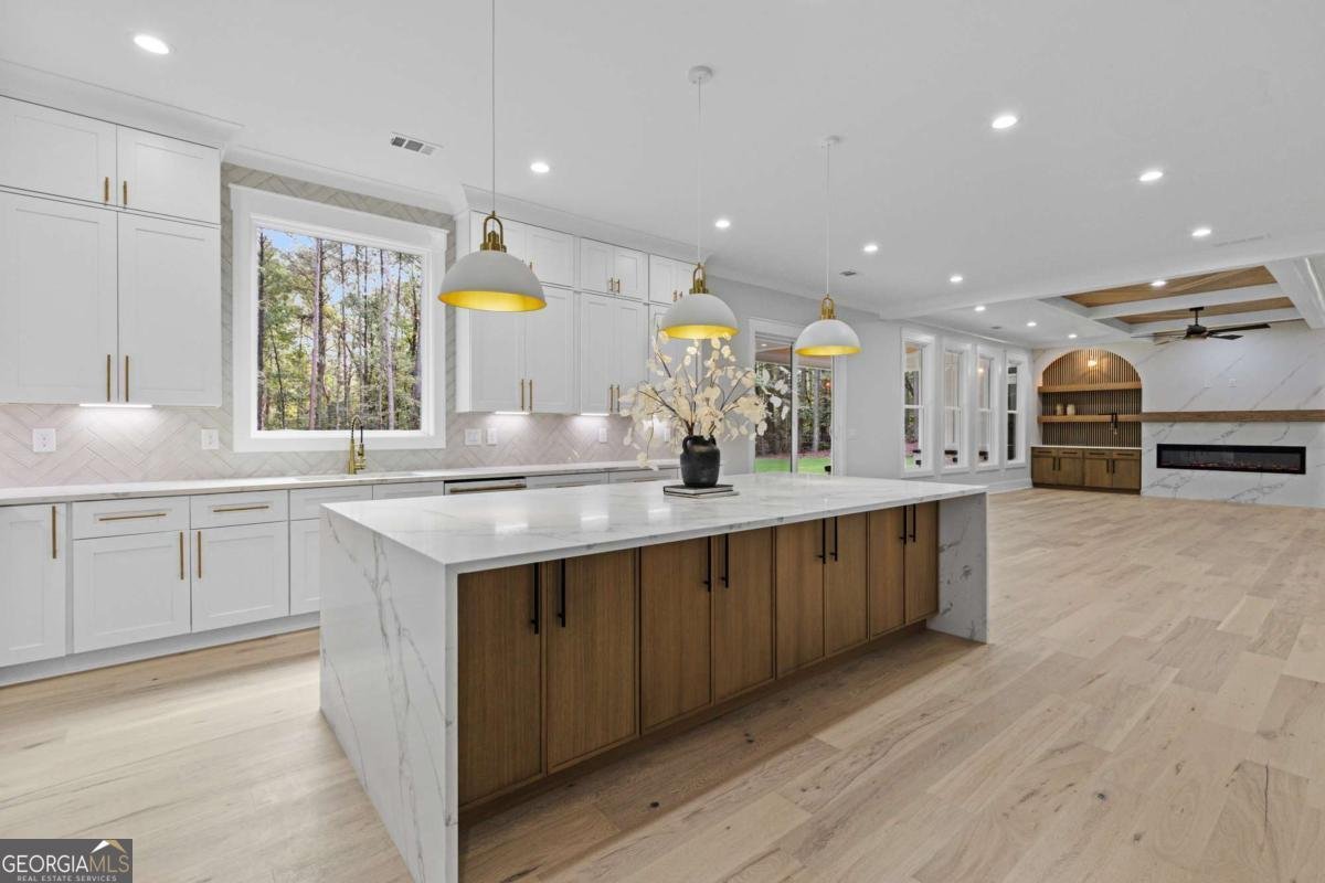 91 Beech Creek Circle Winder - 29