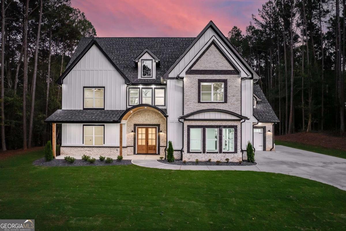 91 Beech Creek Circle Winder - 3