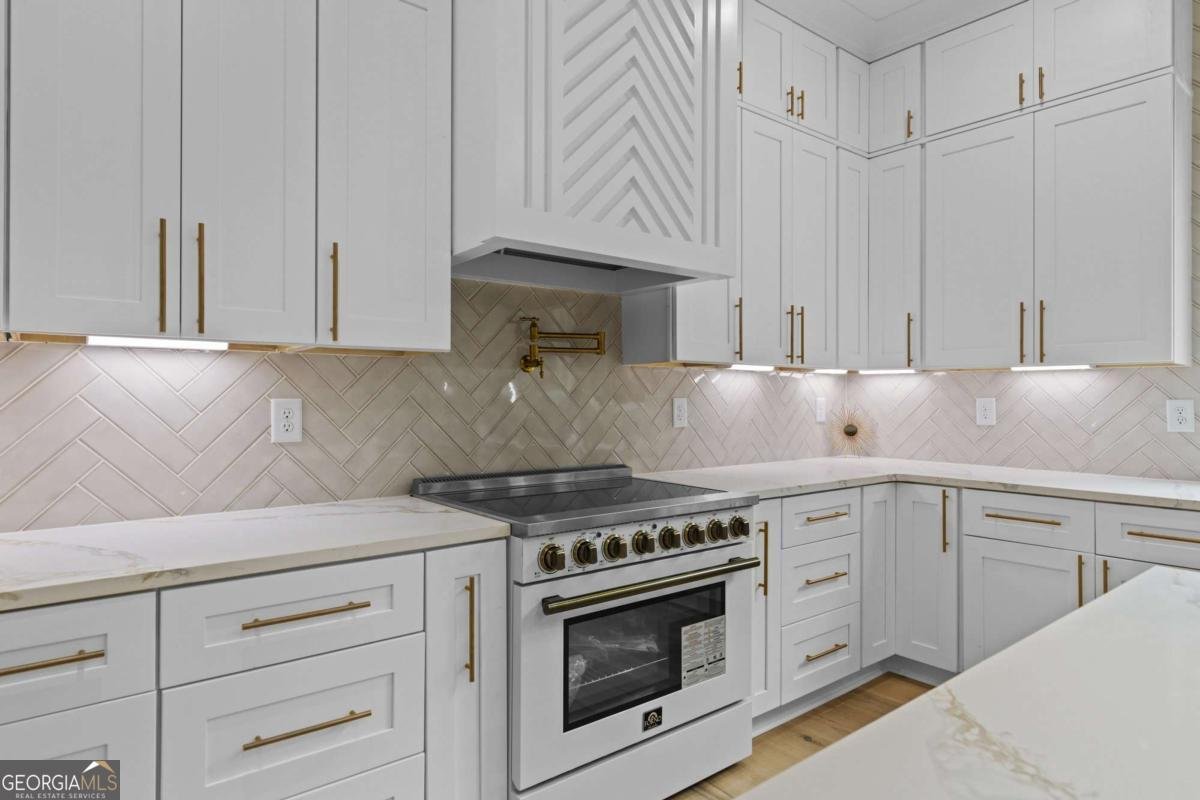 91 Beech Creek Circle Winder - 31