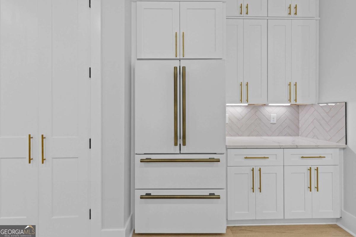 91 Beech Creek Circle Winder - 32