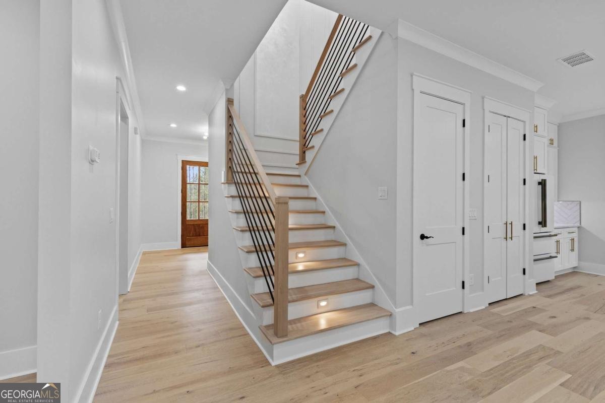 91 Beech Creek Circle Winder - 33