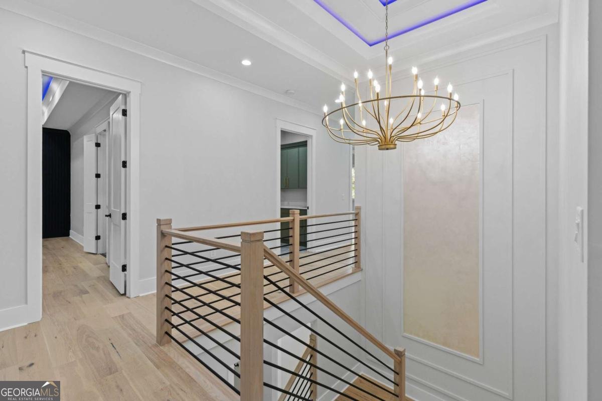 91 Beech Creek Circle Winder - 34