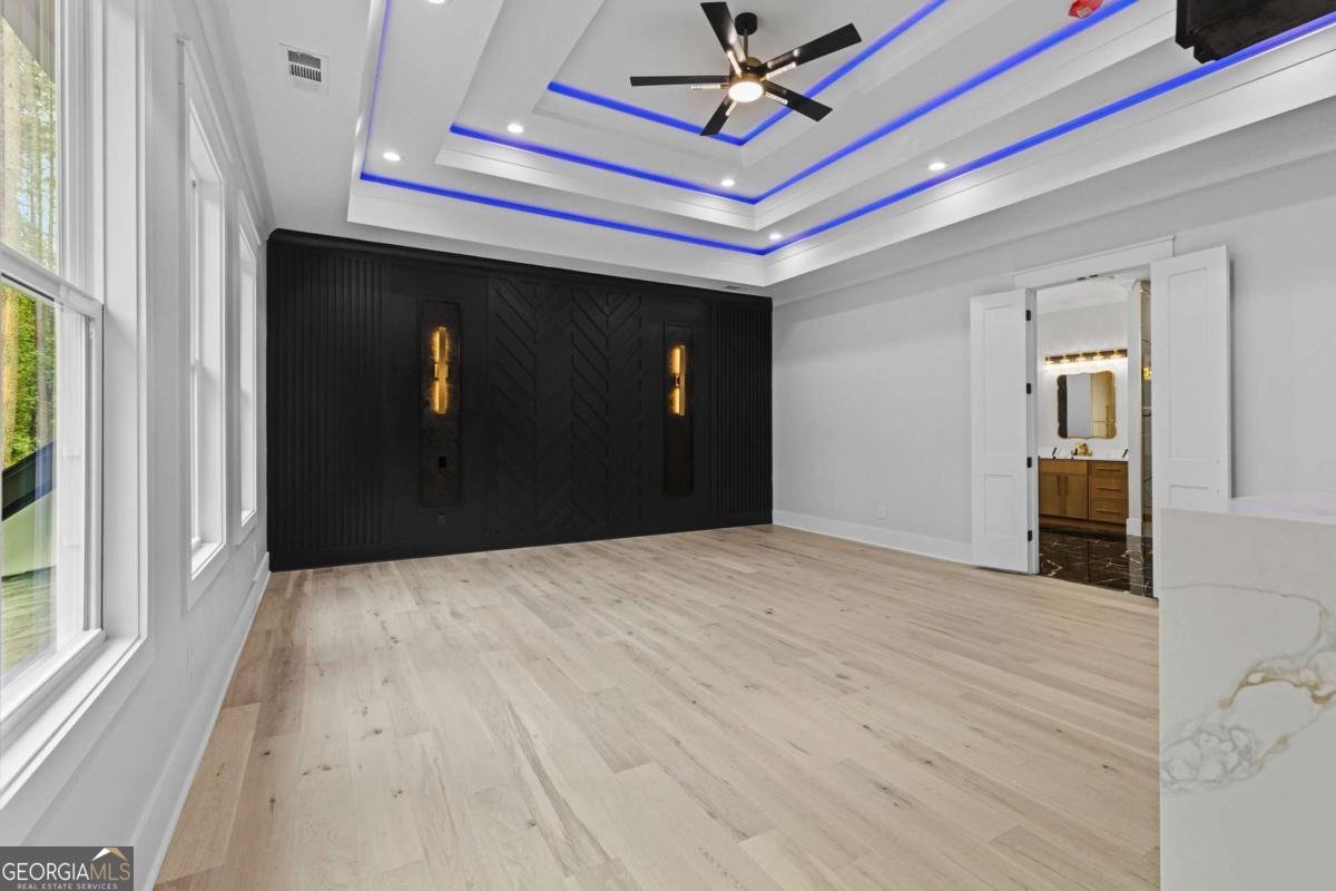 91 Beech Creek Circle Winder - 38