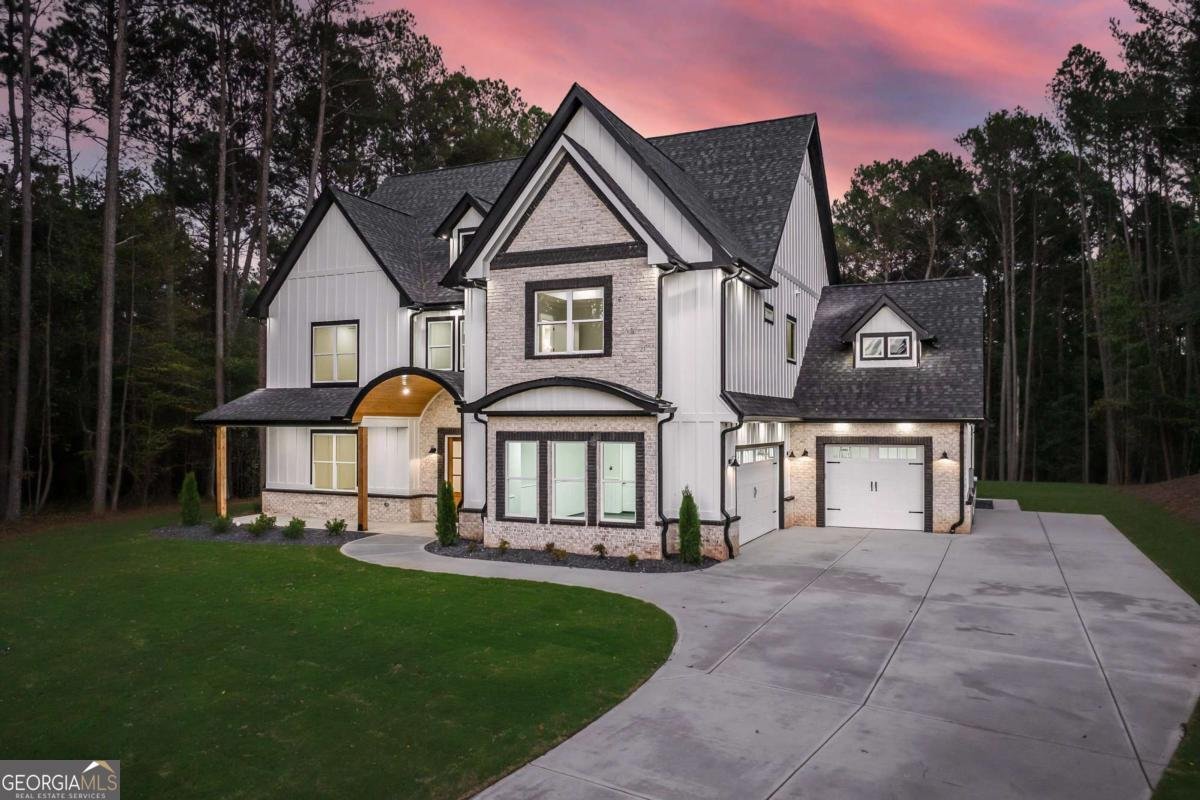 91 Beech Creek Circle Winder - 4