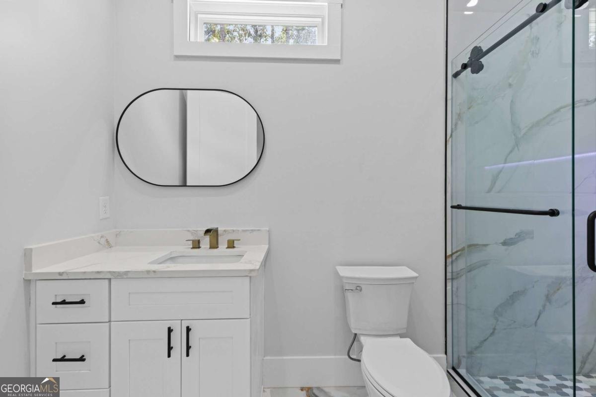 91 Beech Creek Circle Winder - 44