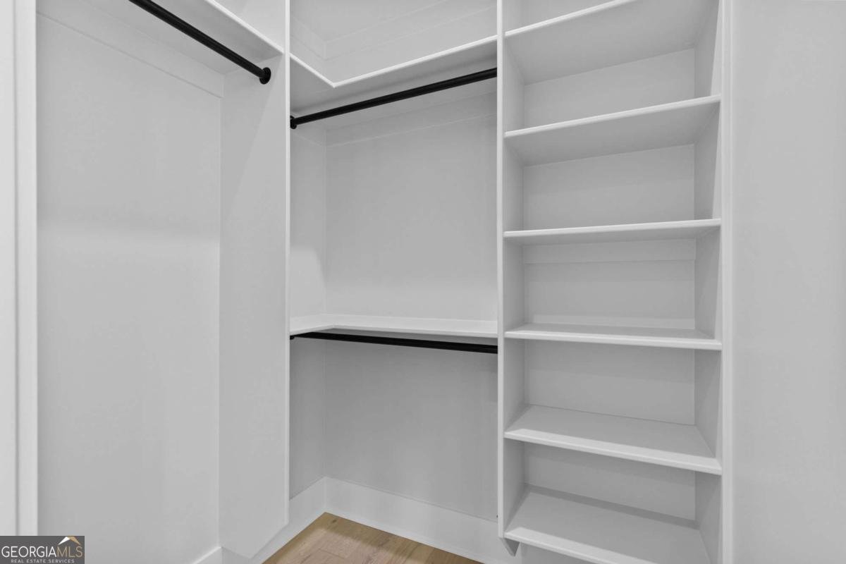 91 Beech Creek Circle Winder - 46