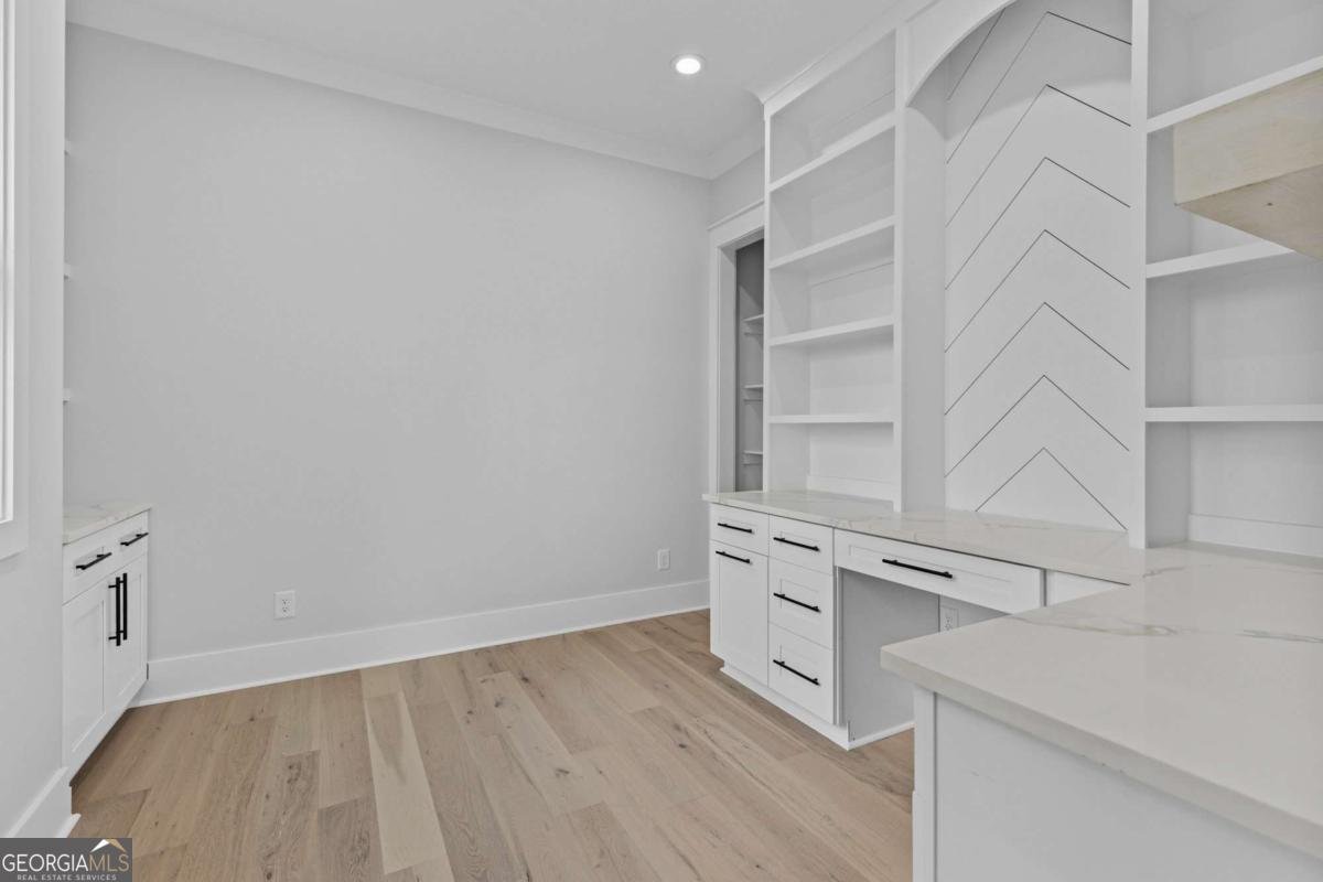 91 Beech Creek Circle Winder - 47