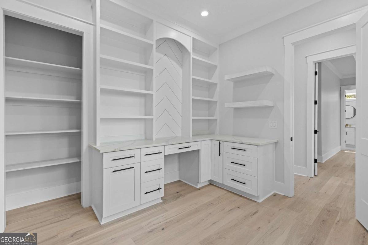 91 Beech Creek Circle Winder - 48