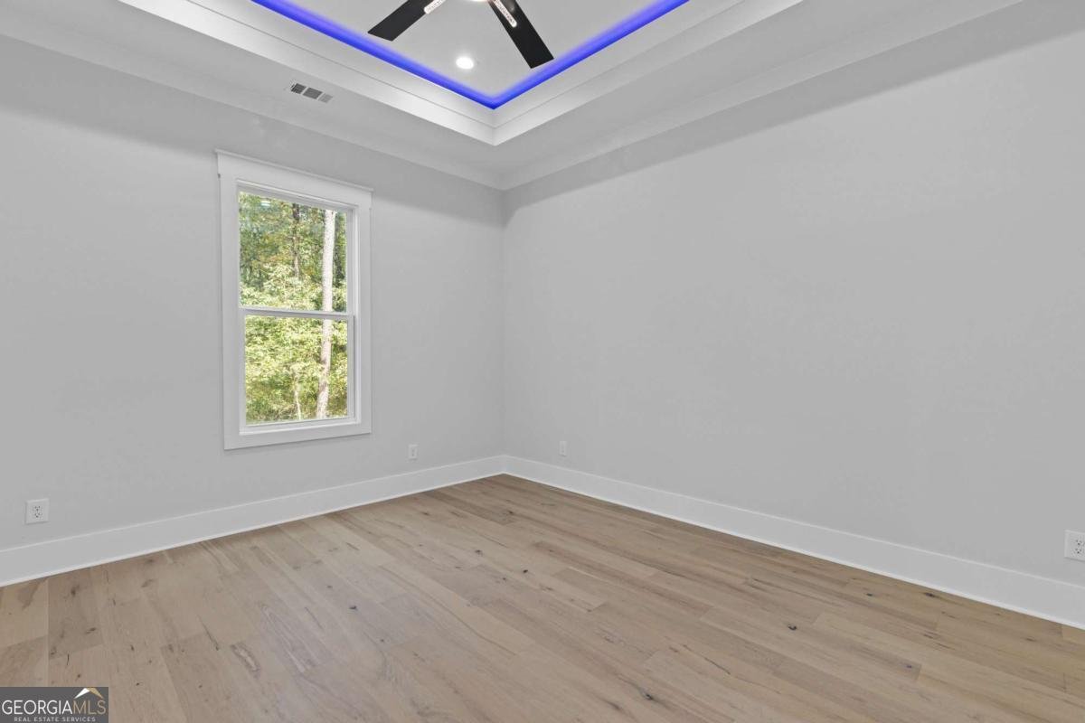 91 Beech Creek Circle Winder - 50