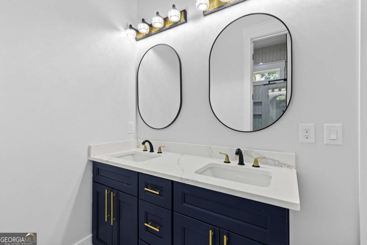 91 Beech Creek Circle Winder - 53