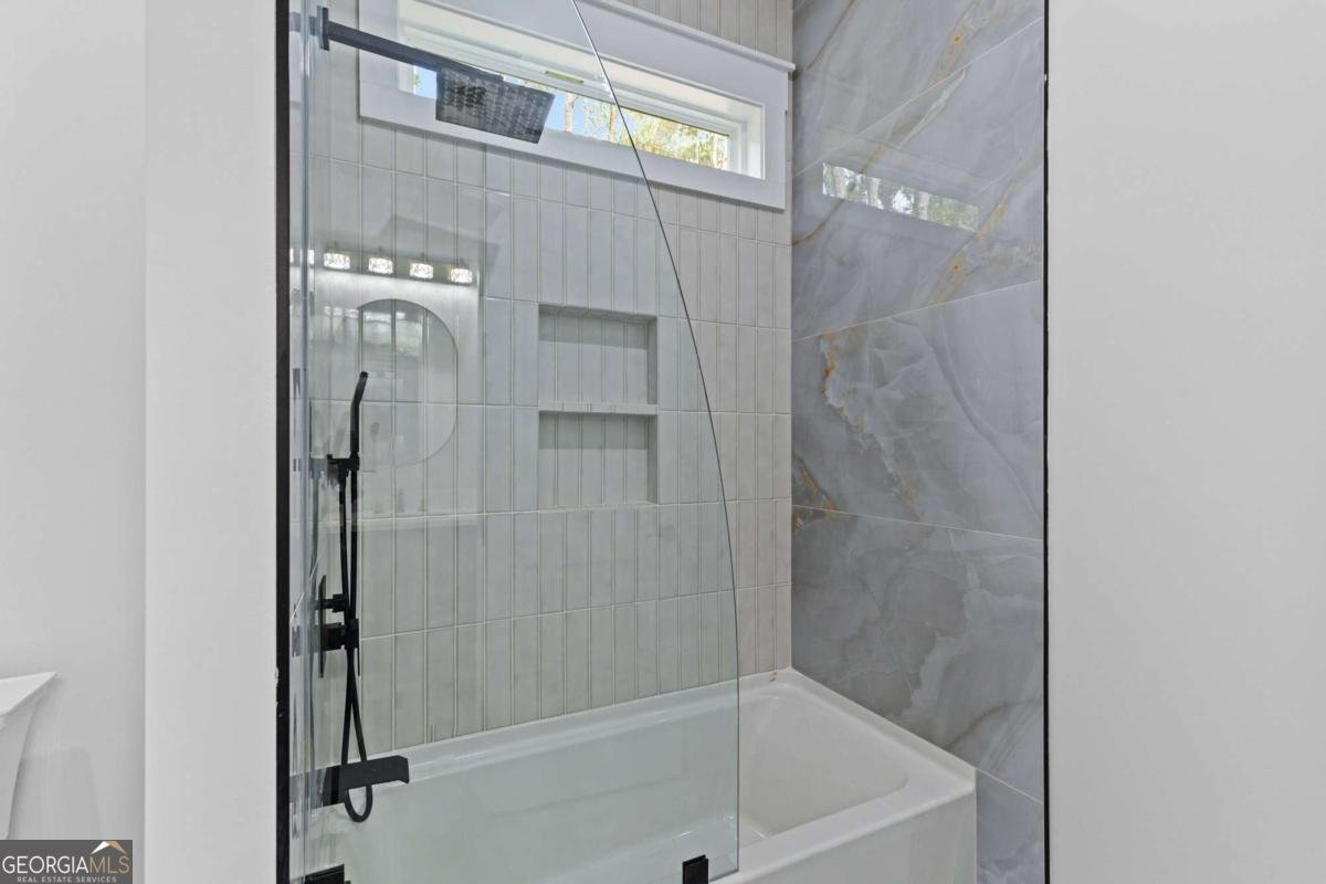 91 Beech Creek Circle Winder - 54