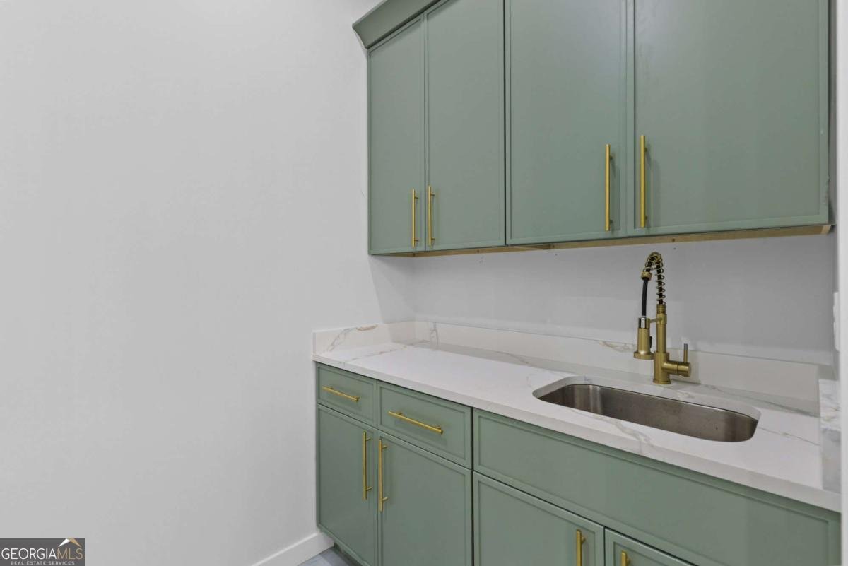 91 Beech Creek Circle Winder - 56