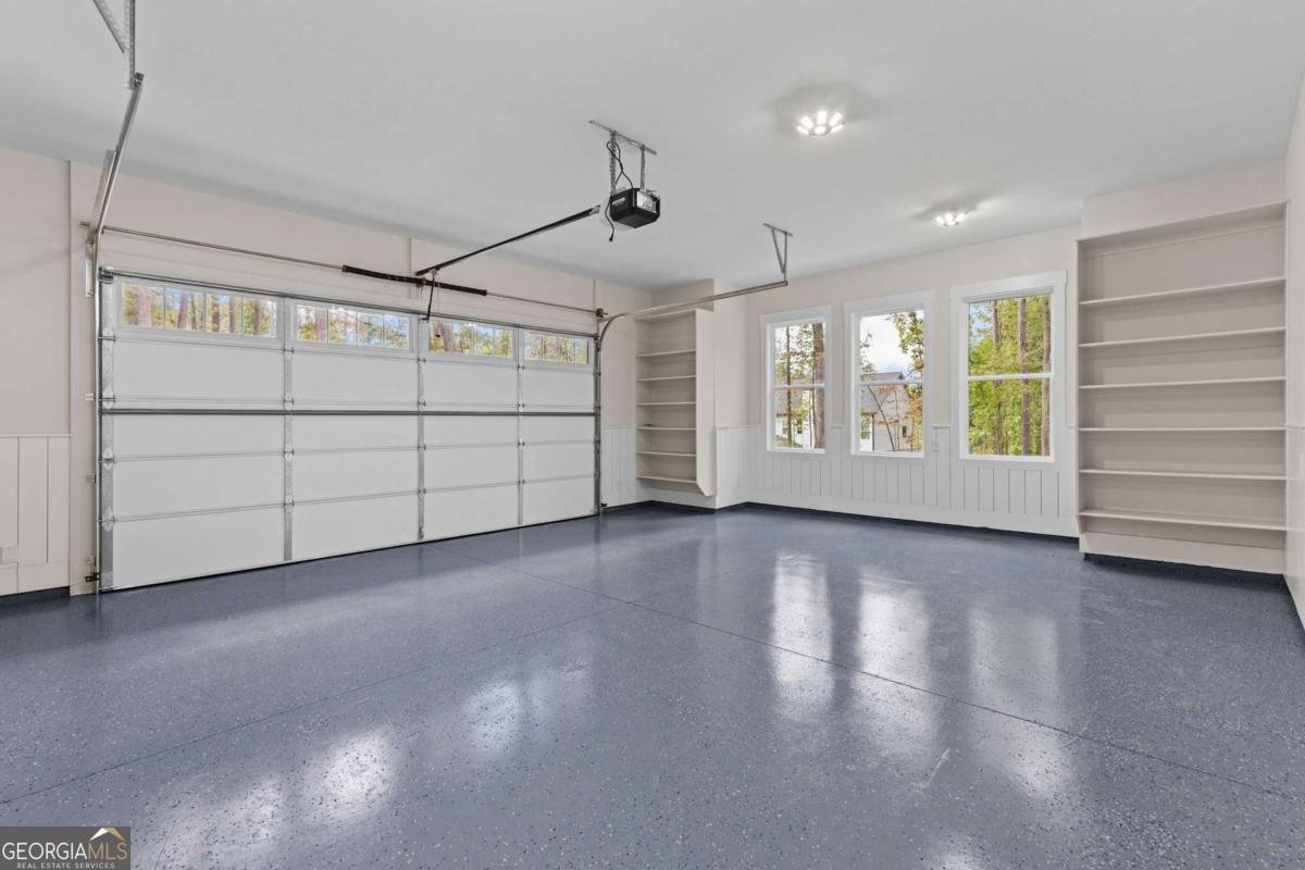 91 Beech Creek Circle Winder - 57