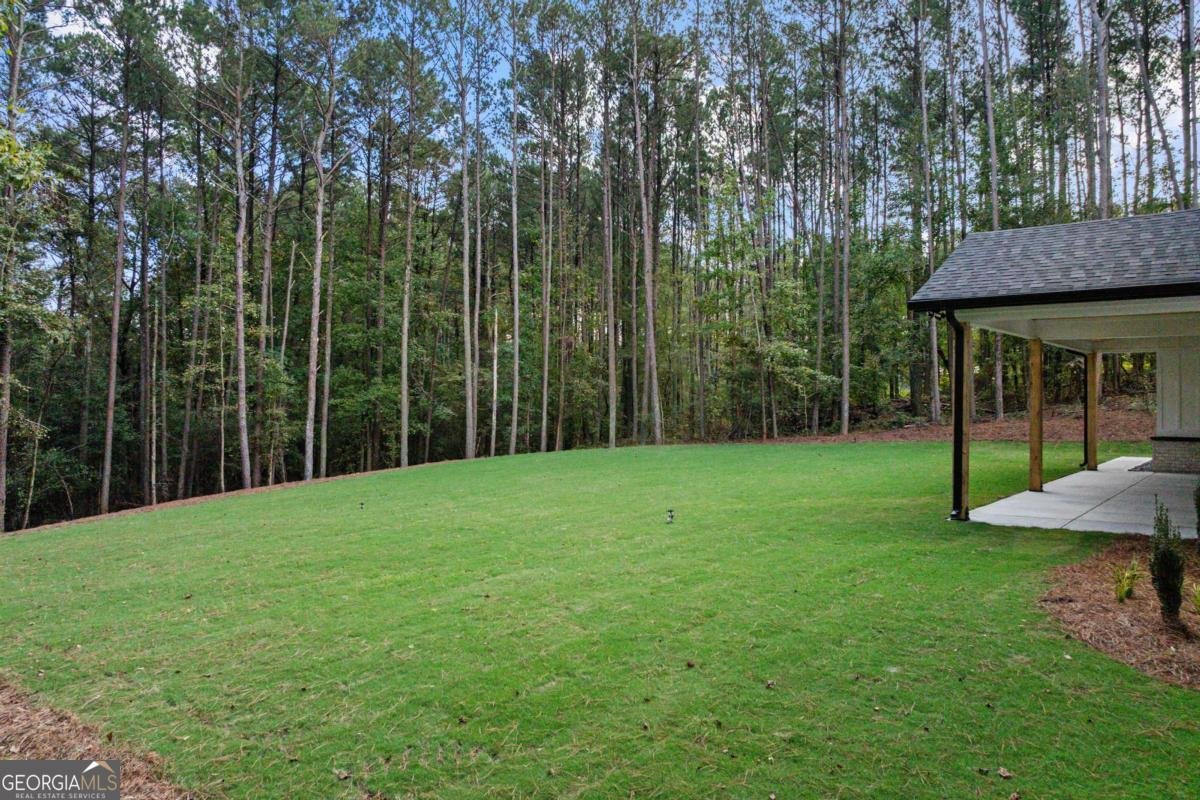 91 Beech Creek Circle Winder - 66