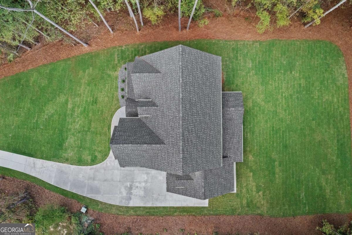 91 Beech Creek Circle Winder - 67