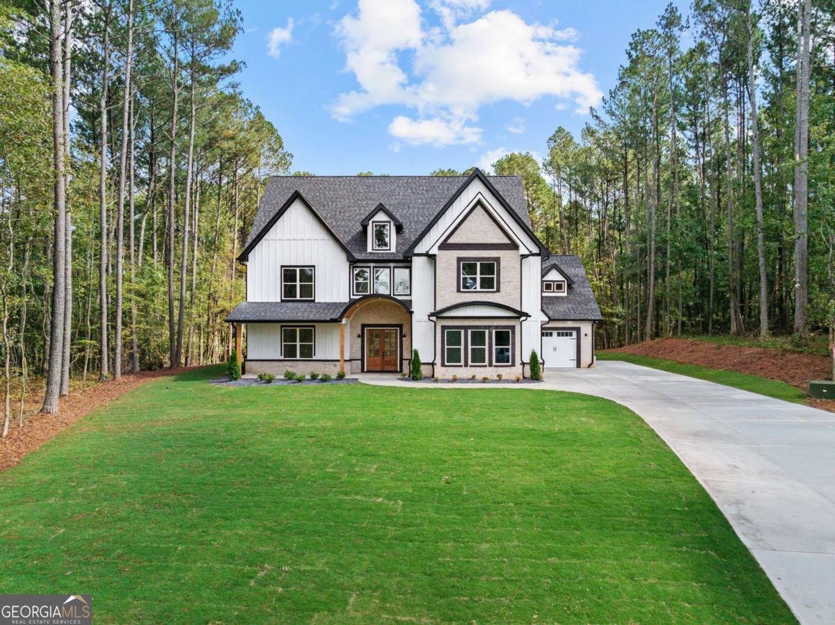 91 Beech Creek Circle Winder - 7