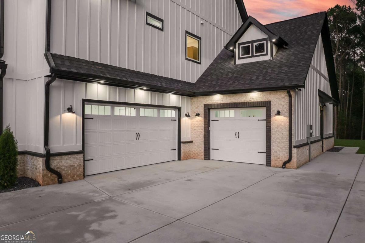 91 Beech Creek Circle Winder - 72