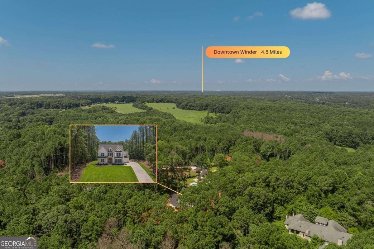 91 Beech Creek Circle Winder - 74